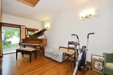 Rose Cottage, Blackwell, Buxton