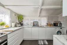 Beach Road, Hemsby, Great Yarmouth