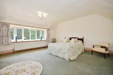 Rose Cottage, Blackwell, Buxton