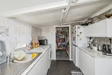 Beach Road, Hemsby, Great Yarmouth
