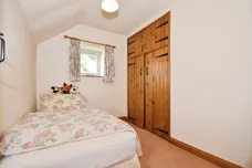 Rose Cottage, Blackwell, Buxton