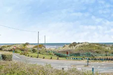 Beach Road, Hemsby, Great Yarmouth
