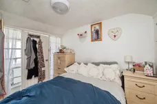 Beach Road, Hemsby, Great Yarmouth