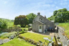 Rose Cottage, Blackwell, Buxton