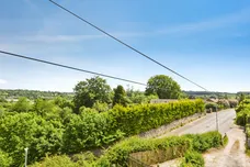 Bridge Hill, Mayfield, Ashbourne