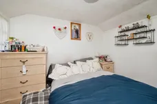 Beach Road, Hemsby, Great Yarmouth