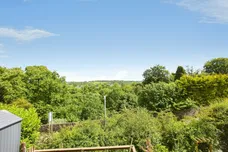 Bridge Hill, Mayfield, Ashbourne