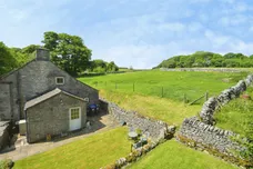 Rose Cottage, Blackwell, Buxton