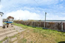 Beach Road, Hemsby, Great Yarmouth