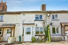 Bridge Hill, Mayfield, Ashbourne