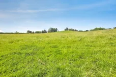 Bridge Hill, Mayfield, Ashbourne