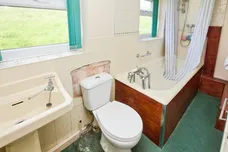 Bridge Hill, Mayfield, Ashbourne