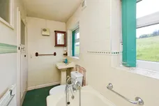 Bridge Hill, Mayfield, Ashbourne
