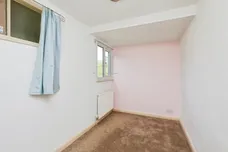 Bridge Hill, Mayfield, Ashbourne