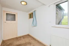 Bridge Hill, Mayfield, Ashbourne