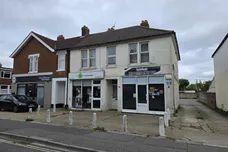 Elm Grove, HAYLING ISLAND