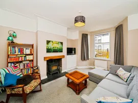 Meadow Street, WALLASEY thumb 2