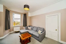 Meadow Street, WALLASEY