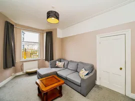 Meadow Street, WALLASEY thumb 3