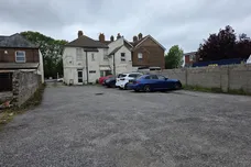 Elm Grove, HAYLING ISLAND