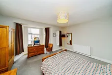 Meadow Street, WALLASEY