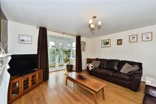 John Hibbard Crescent, Sheffield