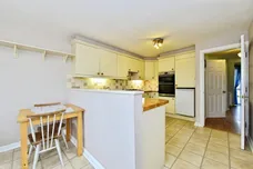 John Hibbard Crescent, Sheffield