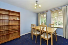 John Hibbard Crescent, Sheffield