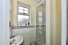 John Hibbard Crescent, Sheffield