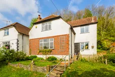 Stafford Road, Caterham, CR3 photo 1