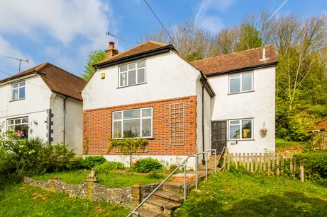 Stafford Road, Caterham, CR3