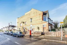 Grayham Road, NEW MALDEN