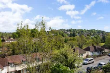 Stafford Road, Caterham, CR3 photo 6
