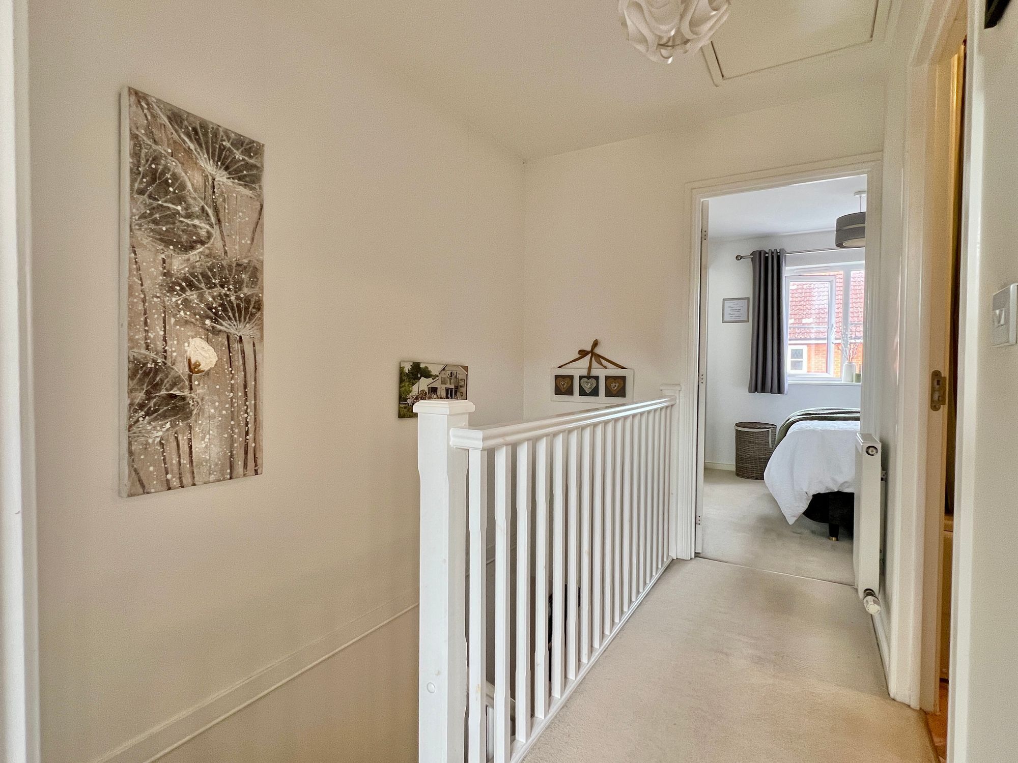 Stockmoor Drive, Bridgwater Image 8