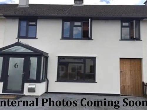 Tindale Road, SOUTHAMPTONphoto