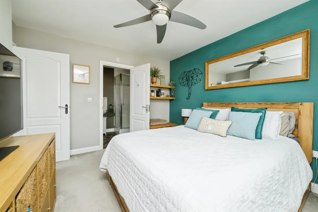 Property photo 9