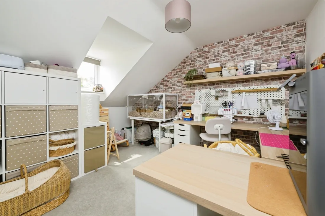 Property photo 12