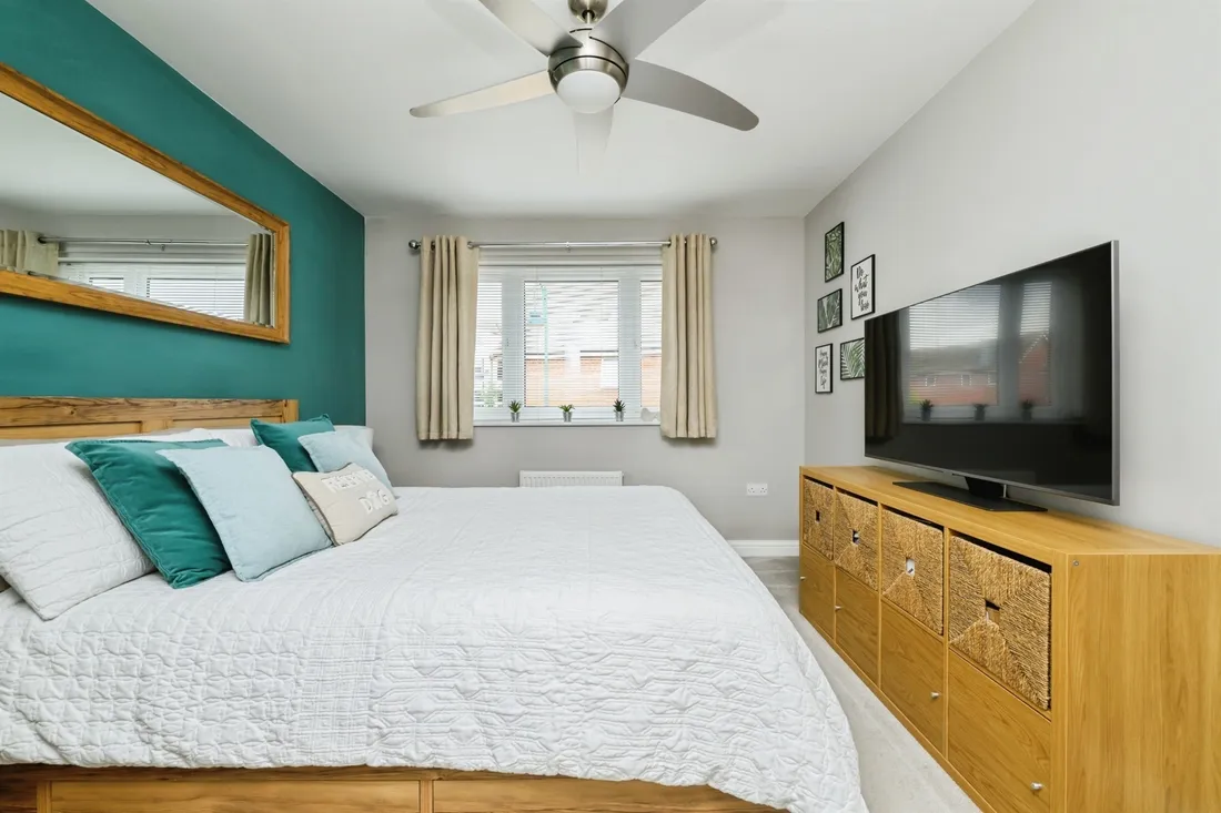 Property photo 13