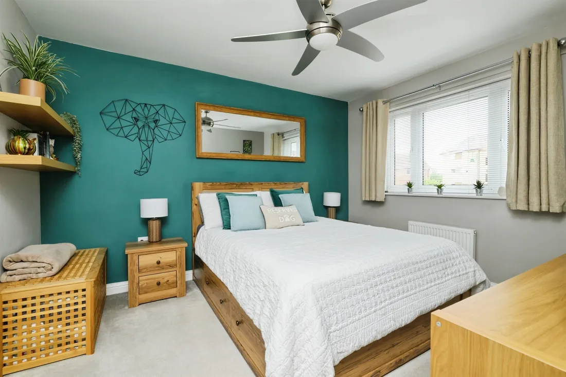 Property photo 14