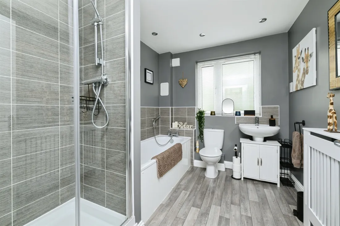 Property photo 15