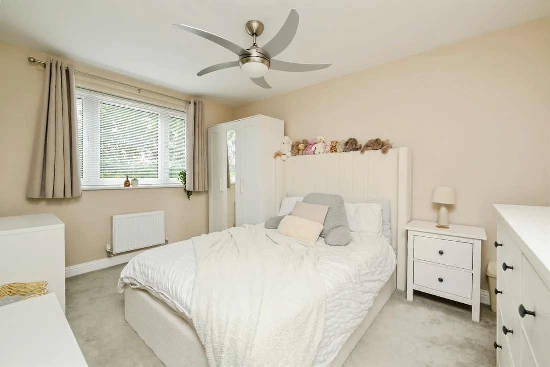 Property photo 16