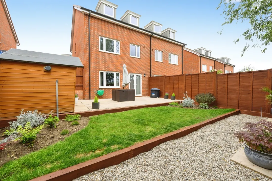 Property photo 17