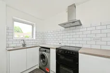 Camfrey, King's Lynn