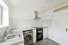 Camfrey, King's Lynn