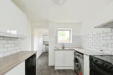 Camfrey, King's Lynn