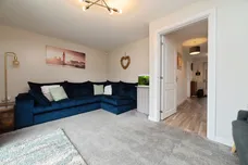 Oxland Drive, Hull