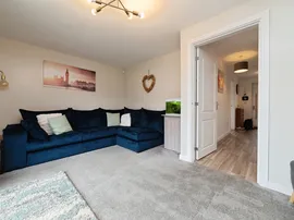 Oxland Drive, Hull thumb 3