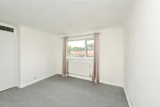 Camfrey, King's Lynn