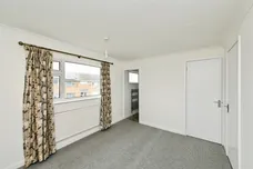 Camfrey, King's Lynn