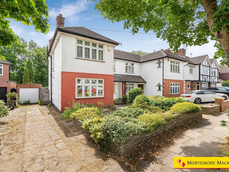 Property 1